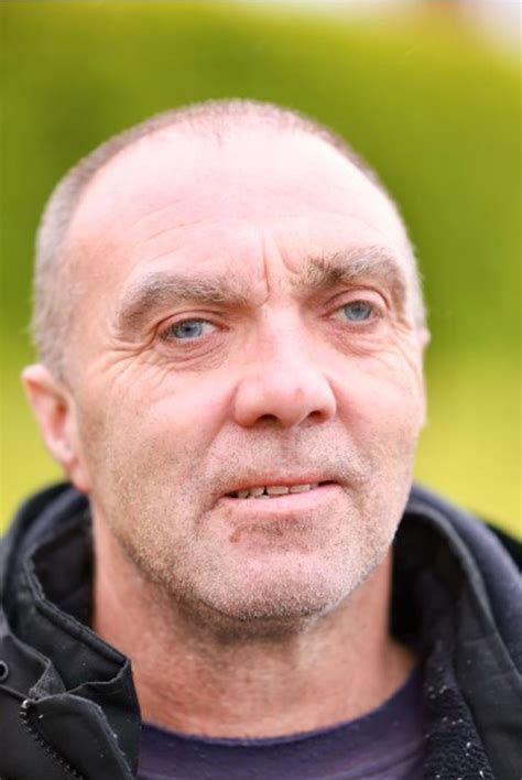 Felling police incident LIVE: Seven arrested as alleged murder victim ...
