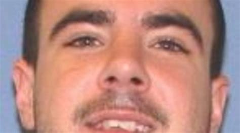 Inmates escaped from Gallia County Jail