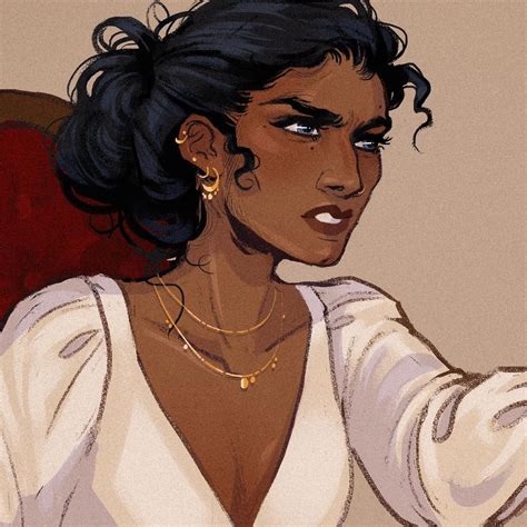 jade on Instagram: "i definitely need to work on expressions, but this ...