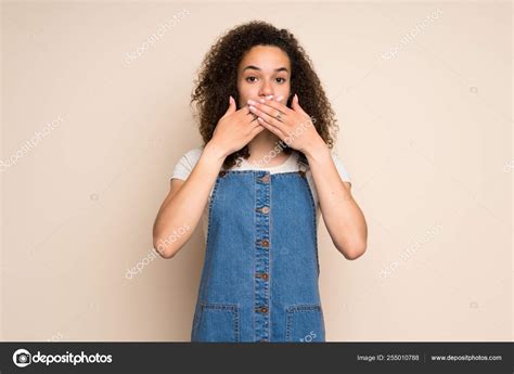 Overalls In Dominican Spanish at Terrie Adkins blog