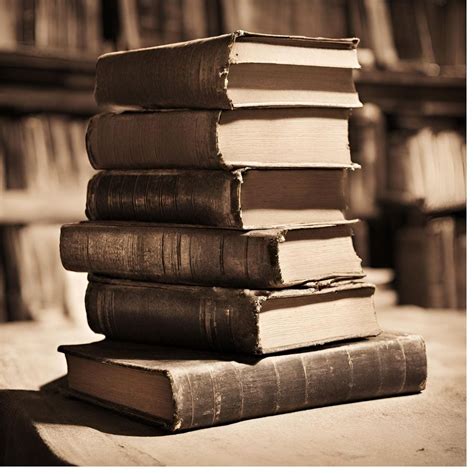 A summary of Hedda gabler by henrick Ibsen | by Mohammad Aliady | Medium