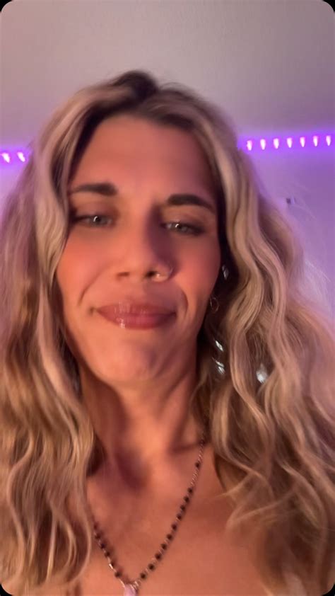 Angel Kesabel Onlyfans