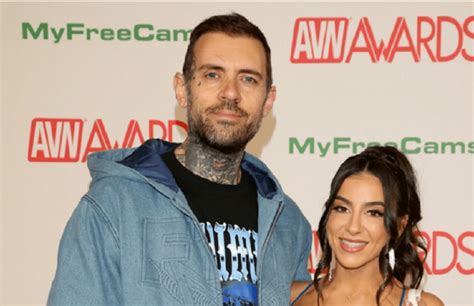 Adam22 Trends After His Wife Releases Wild Video With Other Man - BroBible