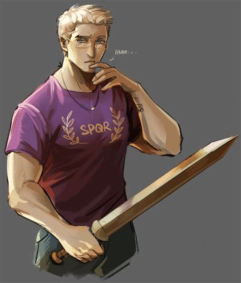 Jason Grace | Percy jackson, Jason and percy, Jason percy jackson