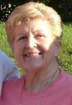 Elizabeth Cody Obituary (2017) - Montpelier, VT - Times Argus