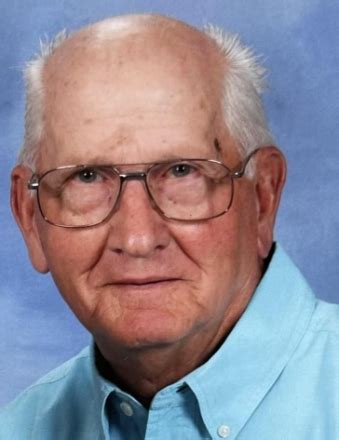 Tommy Lee Headrick - 2023 - Companion Funeral & Cremation Service