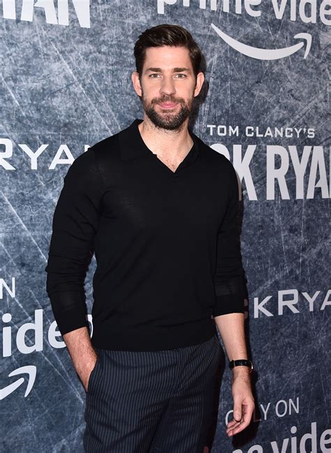 Male Celebrities Under 40