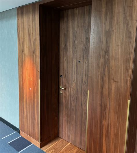Review: Park Hyatt Auckland, New Zealand - One Mile at a Time