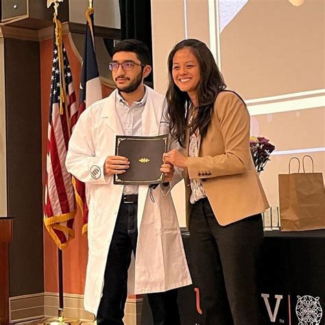 TSC students earn an Associate of Science and bridge to UTRGV’s ...