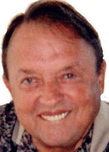 John Wozniak Obituary (2022) - Fort Myers, FL - La Porte County Herald ...