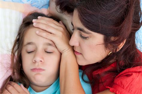 Streptococcal Infections | Strep Throat | MedlinePlus