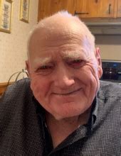 Bowerman Funeral Home | Eau Claire, MI