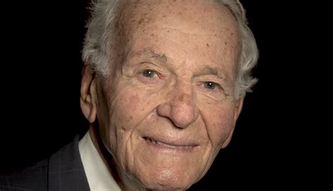 11 Unbelievable Facts About Norman Braman - Facts.net