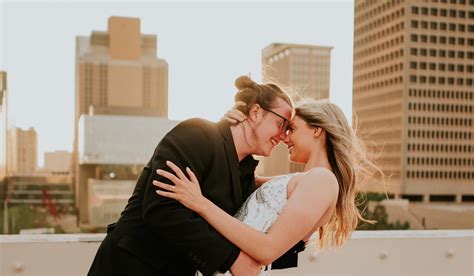 Alyssa Jordan and Kenney Hatcher's Wedding Website