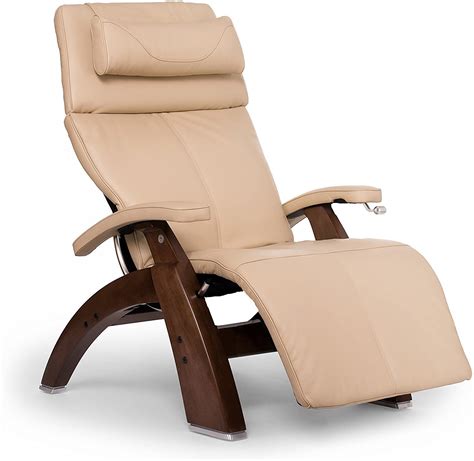 Zero Gravity Recliner Chairs Argos at Alison Mclemore blog
