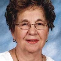 Emma A. Stadler | Obituaries | latrobebulletinnews.com