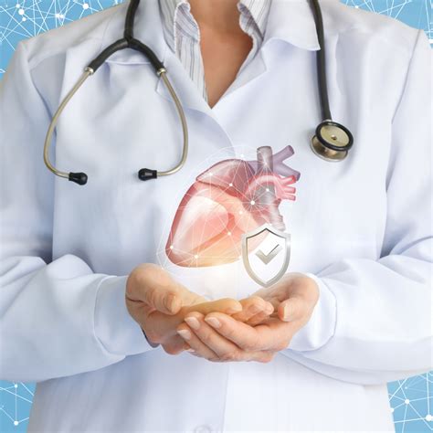 CT-ul cardiac - Dr Cezar Bețianu-medic radiolog