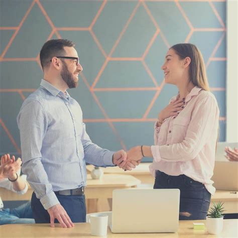 11 Honesty Examples in Work, School, and Life - Happier Human