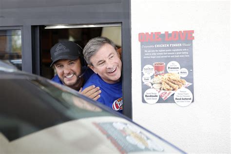 Erica Boyer Exclusive Porn Videos