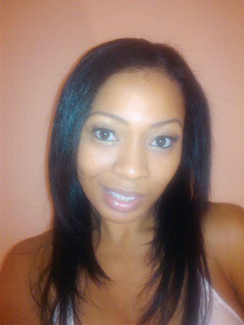 Anita Peida Exposed...: just some random pics...enjoy!!