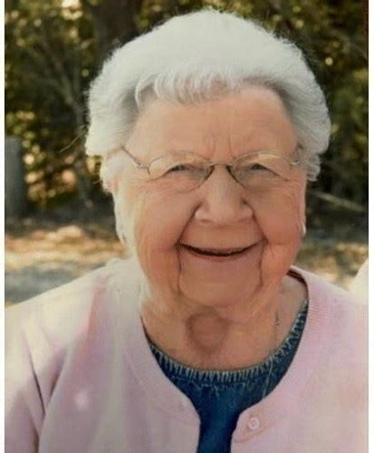 Billie Miller Obituary (1929 - 2025) - Warren, IN - Chronicle-Tribune