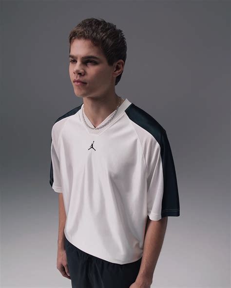 Jordan Poolside Men's 5" Shorts. Nike JP