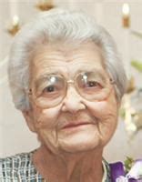 Ruby Dellinger Obituary (2023) - Edinburg, VA - Northern Virginia Daily