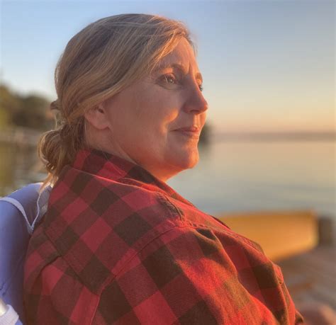Meet the Committee | Maine-Dartmouth Family Medicine Residency