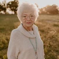 Home | Fancher-Rekus Funeral Homes