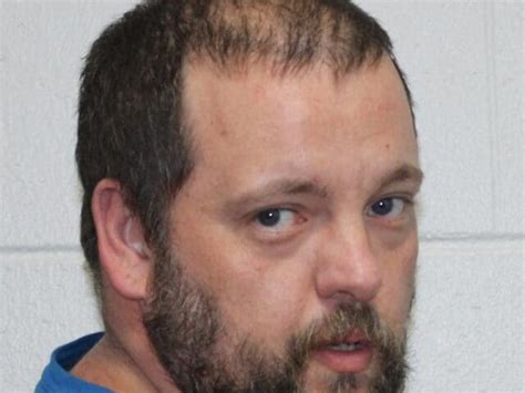 Cleveland Man Among Those Arrested In Drug and Gang Investigation In ...