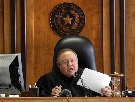 Judge reopens school finance lawsuit
