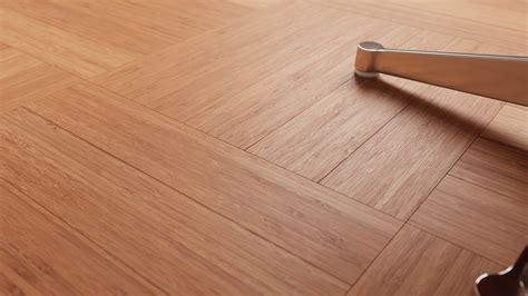 My Bamboo Floor Looks Dull at Jonathan Middleton blog