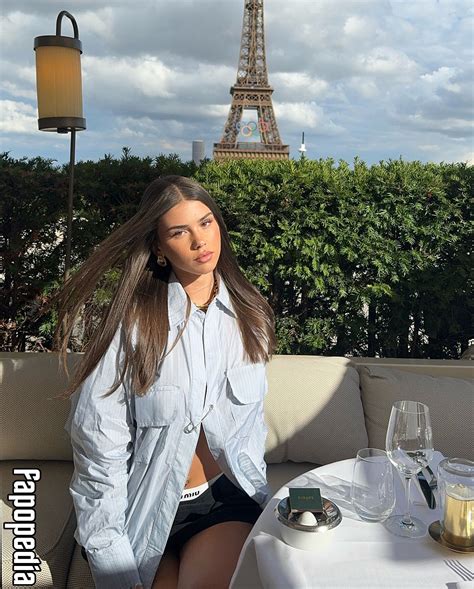 Leah Halton Nude Leaks - Photo #7855029 - Fapopedia