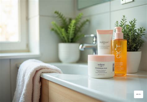 Struggling With Beauty Tips For Itchy Skin Understand Why