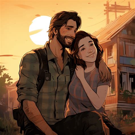 M-Rated Video Games as G-Rated Disney Movies : r/midjourney