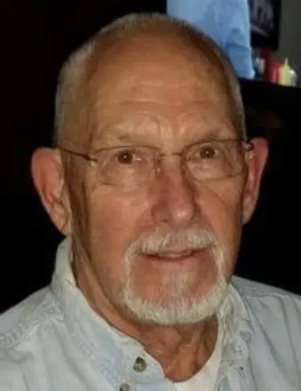 Pancoast Funeral Home | Vineland, NJ Funeral Home & Cremation