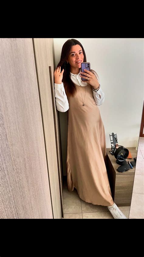 Torna in forma con Nancy 👙 (@nancy_bifulco) | TikTok