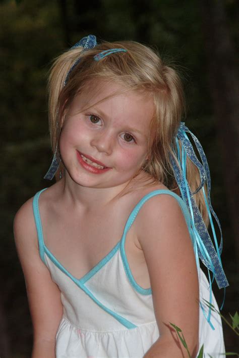 sweetness | Cute little girl dresses, Little girl models, Little girl ...