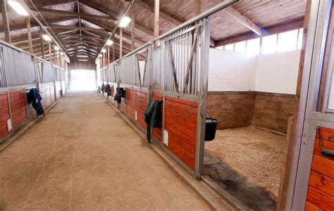 Best Horse Stables Flooring at Jonathan Stiefel blog