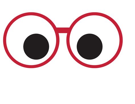 Glasses Eye Face Clip art - eyes clipart png download - 1600*1236 ...