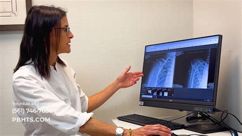 Veronica Diaz, MD Brings Expertise in Shoulder and Upper Extremity