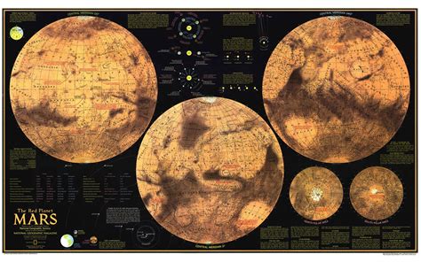 Amateur Astronomy Links