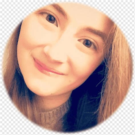 Allie England's Instagram, Twitter & Facebook on IDCrawl