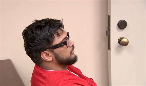 Baby Emmanuel Haro timeline: How the search for a missing 7-month-old ...