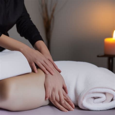 Asian Massage Parlors/Spas: AMP Reviews NYC: What You Need to Know ...