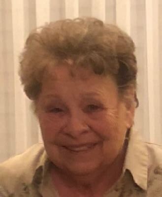 Czopek Funeral Directors