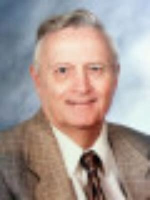 John Clark Obituary - 2021 - Clock Funeral Home