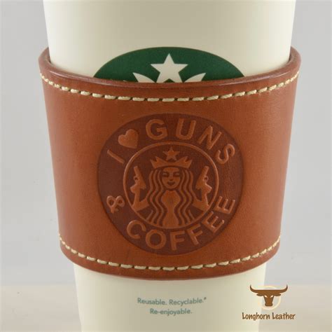 Sleeve Coffee Design at Bessie Luce blog