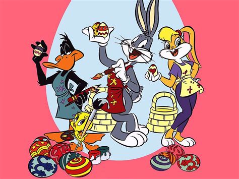 Top 999+ Lola Bunny Wallpaper Full HD, 4K Free to Use