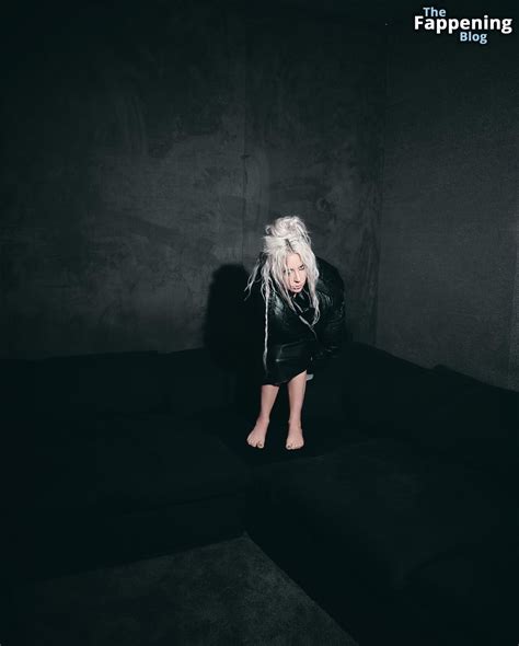 Lady Gaga / ladygaga Nude Leaks OnlyFans Photo 4785 | #TheFappening